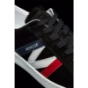 Moncler - Monaco M Sneakers - Image 5
