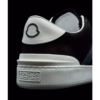 Moncler - Monaco M Sneakers - Image 6