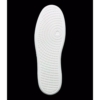 Moncler - Monaco M Sneakers - Image 4