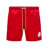 Moncler - Swim Shorts