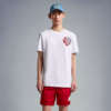 Moncler - Swim Shorts - Image 4