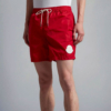 Moncler - Swim Shorts - Image 2