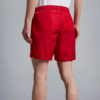 Moncler - Swim Shorts - Image 3