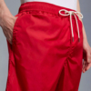 Moncler - Swim Shorts - Image 6