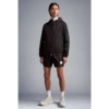 Moncler - Swim Shorts - Image 6