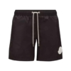 Moncler - Swim Shorts