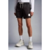 Moncler - Swim Shorts - Image 2