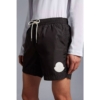 Moncler - Swim Shorts - Image 4