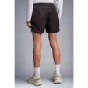 Moncler - Swim Shorts - Image 3