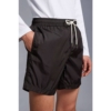 Moncler - Swim Shorts - Image 5