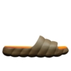 Moncler - Lilo Slippers