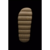 Moncler - Lilo Slippers - Image 3