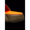 Moncler - Lilo Slippers - Image 5