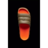 Moncler - Lilo Slippers - Image 2