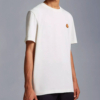 Moncler - T-shirt - Image 4