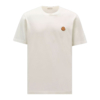 Moncler - T-shirt