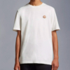 Moncler - T-shirt - Image 2