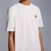 Moncler - T-shirt - Image 5