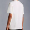 Moncler - T-shirt - Image 3