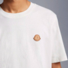 Moncler - T-shirt - Image 6