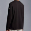 Moncler - Long Sleeve T-shirt - Image 3