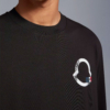 Moncler - Long Sleeve T-shirt - Image 5