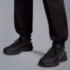 Moncler - Trailgrip Lite2 Sneakers - Image 7