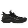 Moncler - Trailgrip Lite2 Sneakers