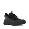 Moncler - Trailgrip Lite2 Sneakers - Image 2