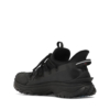 Moncler - Trailgrip Lite2 Sneakers - Image 3