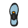 Moncler - Trailgrip Lite2 Sneakers - Image 4