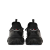 Moncler - Trailgrip Lite2 Sneakers - Image 6