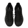 Moncler - Trailgrip Lite2 Sneakers - Image 5