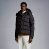 Moncler - Vezere Short Down Jacket - Image 2