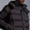 Moncler - Vezere Short Down Jacket - Image 7