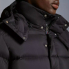 Moncler - Vezere Short Down Jacket - Image 6