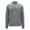 Moncler - Longsleeve Polo