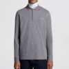 Moncler - Longsleeve Polo - Image 2