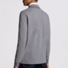 Moncler - Longsleeve Polo - Image 4