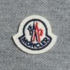 Moncler - Longsleeve Polo - Image 6