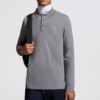Moncler - Longsleeve Polo - Image 3