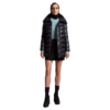 Moncler - Suyen Down Jacket - Image 2