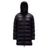 Moncler - Suyen Down Jacket