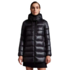 Moncler - Suyen Down Jacket - Image 3