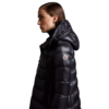 Moncler - Suyen Down Jacket - Image 5