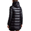 Moncler - Suyen Down Jacket - Image 4