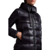 Moncler - Suyen Down Jacket - Image 6
