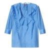 BOSS - Ipiera Shirt