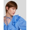 BOSS - Ipiera Shirt - Image 4