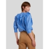 BOSS - Ipiera Shirt - Image 3